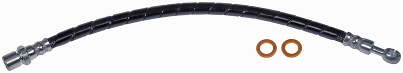 Dorman H621838 Clutch Hydraulic Hose Compatible with Select Subaru Models - Image 1